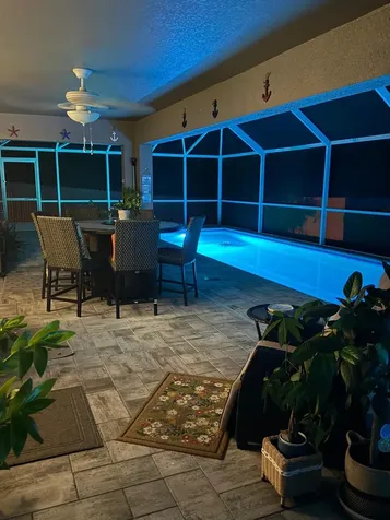 6034 Twig Court Labelle FL 33935