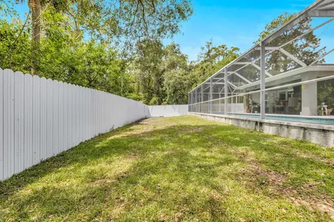 6034 Twig Court Labelle FL 33935