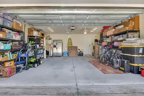 6034 Twig Court Labelle FL 33935