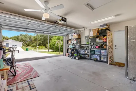 6034 Twig Court Labelle FL 33935