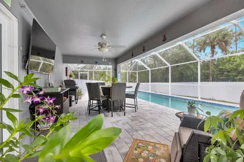 6034 Twig Court Labelle FL 33935