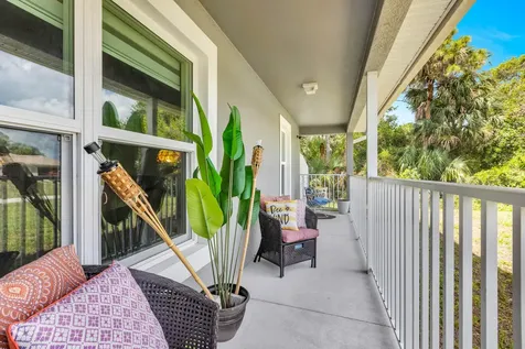 6034 Twig Court Labelle FL 33935