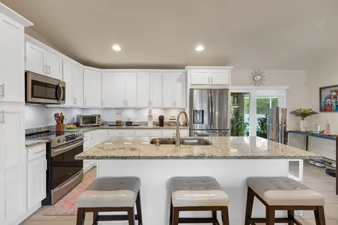 6034 Twig Court Labelle FL 33935