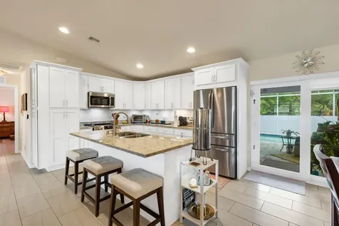 6034 Twig Court Labelle FL 33935