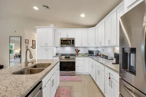 6034 Twig Court Labelle FL 33935