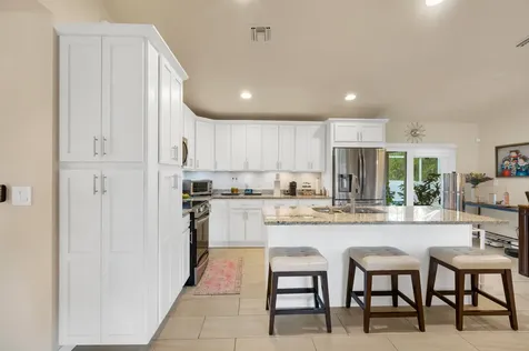 6034 Twig Court Labelle FL 33935