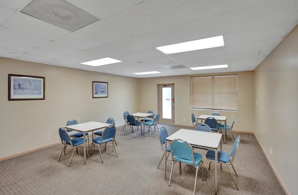 2768 Carambola Circle S Coconut Creek FL 33066