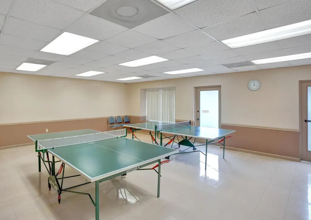 2768 Carambola Circle S Coconut Creek FL 33066