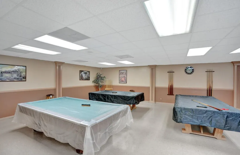 2768 Carambola Circle S Coconut Creek FL 33066