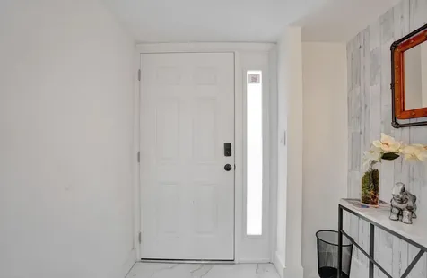 2768 Carambola Circle S Coconut Creek FL 33066