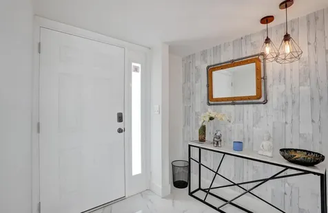 2768 Carambola Circle S Coconut Creek FL 33066