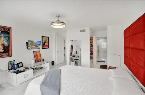 2768 Carambola Circle S Coconut Creek FL 33066