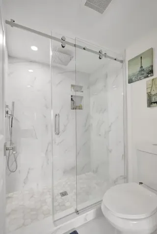 2768 Carambola Circle S Coconut Creek FL 33066