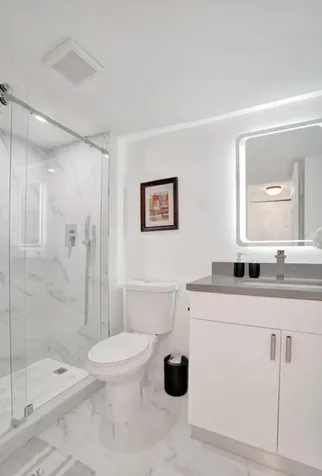 2768 Carambola Circle S Coconut Creek FL 33066