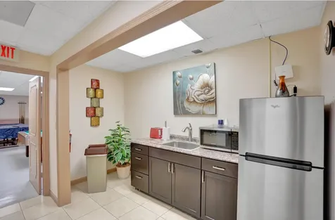 2768 Carambola Circle S Coconut Creek FL 33066
