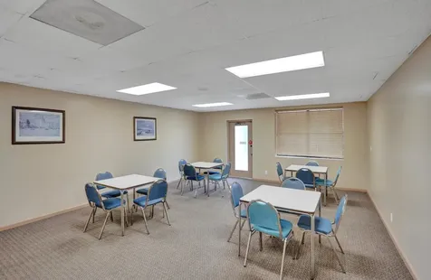 2768 Carambola Circle S Coconut Creek FL 33066