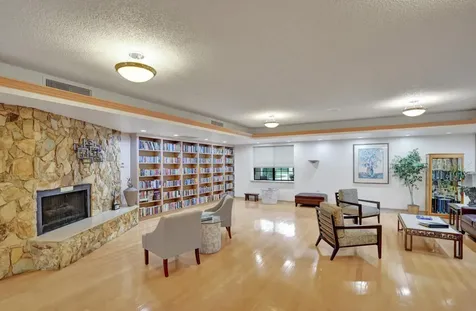 2768 Carambola Circle S Coconut Creek FL 33066