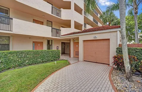 2768 Carambola Circle S Coconut Creek FL 33066