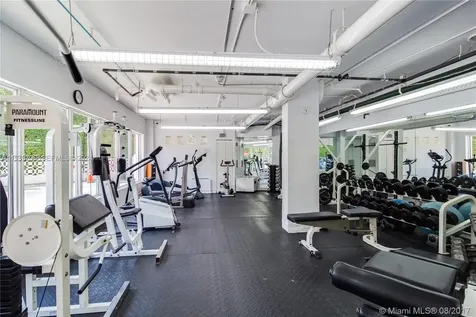 1881 Washington Avenue Miami Beach FL 33139