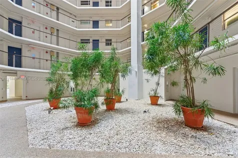 1881 Washington Avenue Miami Beach FL 33139