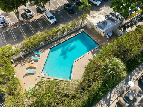1881 Washington Avenue Miami Beach FL 33139