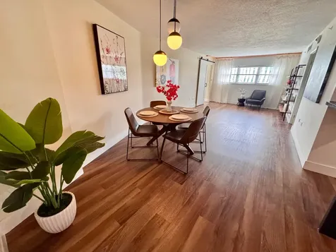 1881 Washington Avenue Miami Beach FL 33139