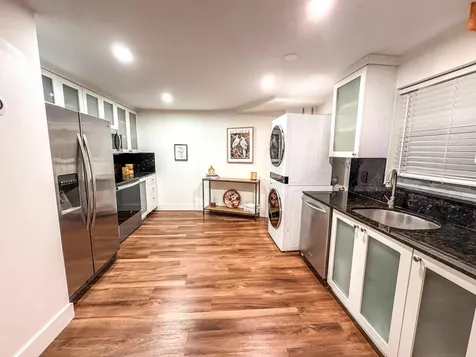 1881 Washington Avenue Miami Beach FL 33139