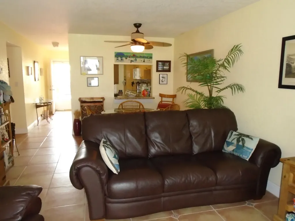 1133 Bayshore Drive Fort Pierce FL 34949