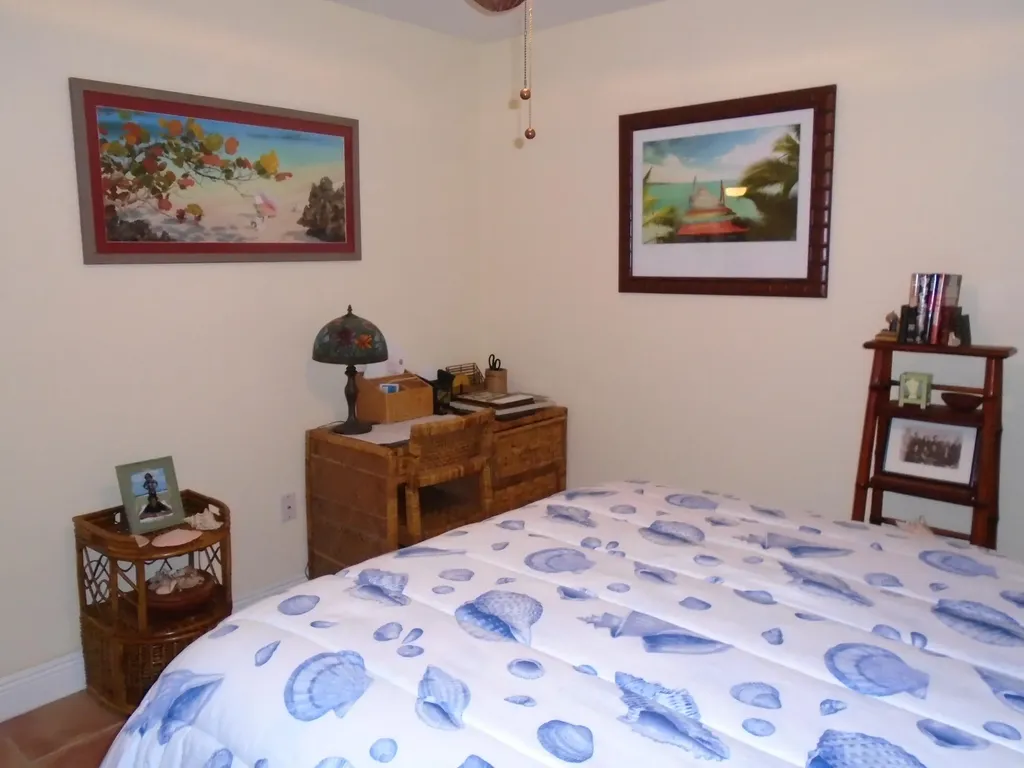 1133 Bayshore Drive Fort Pierce FL 34949