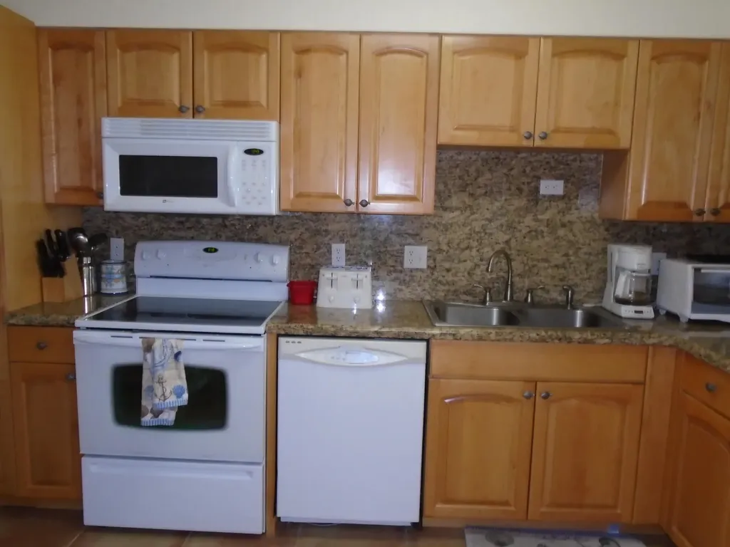 1133 Bayshore Drive Fort Pierce FL 34949