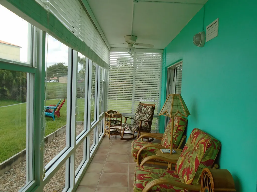 1133 Bayshore Drive Fort Pierce FL 34949