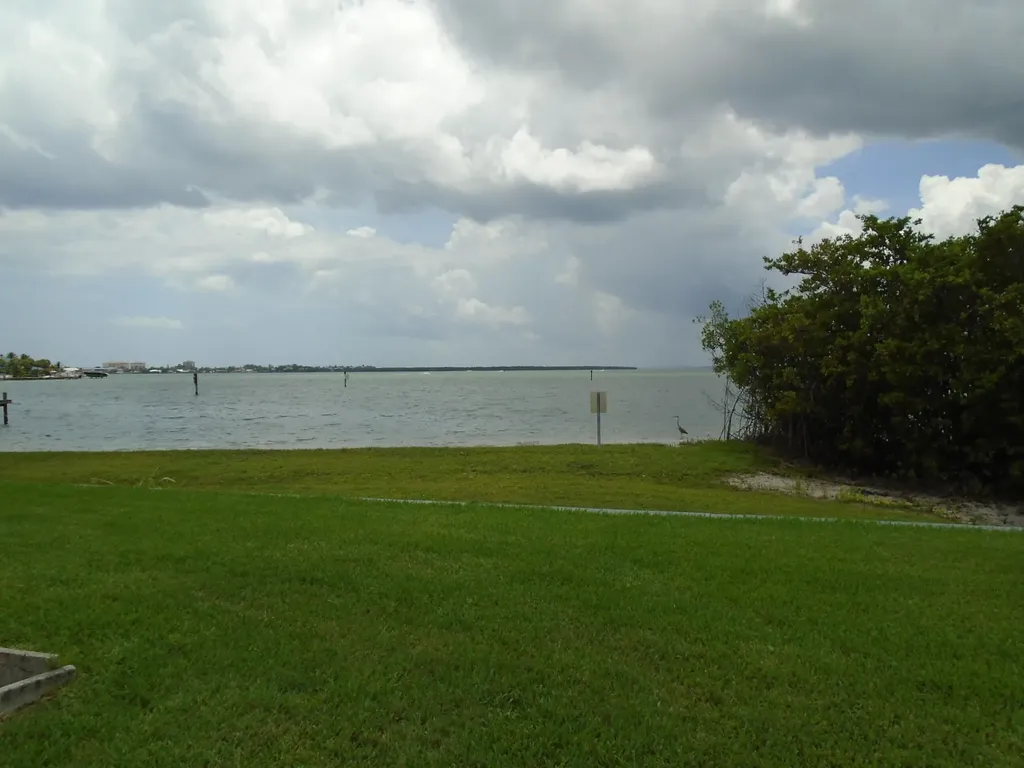 1133 Bayshore Drive Fort Pierce FL 34949