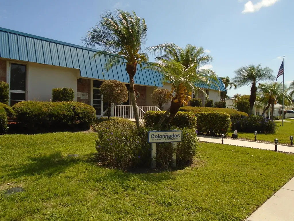 1133 Bayshore Drive Fort Pierce FL 34949