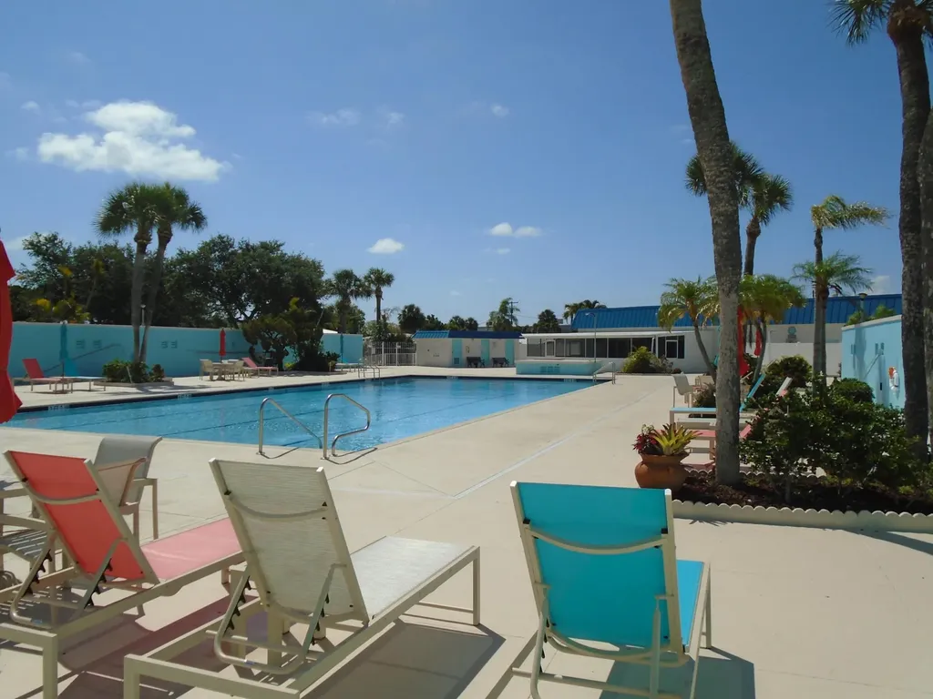 1133 Bayshore Drive Fort Pierce FL 34949