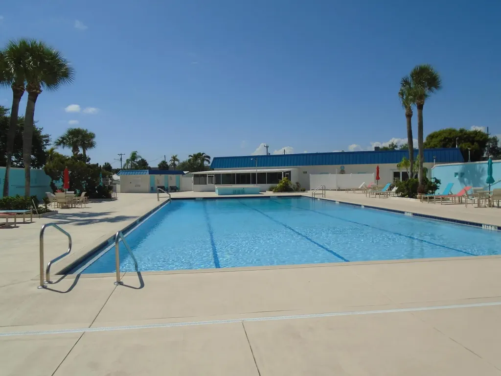 1133 Bayshore Drive Fort Pierce FL 34949