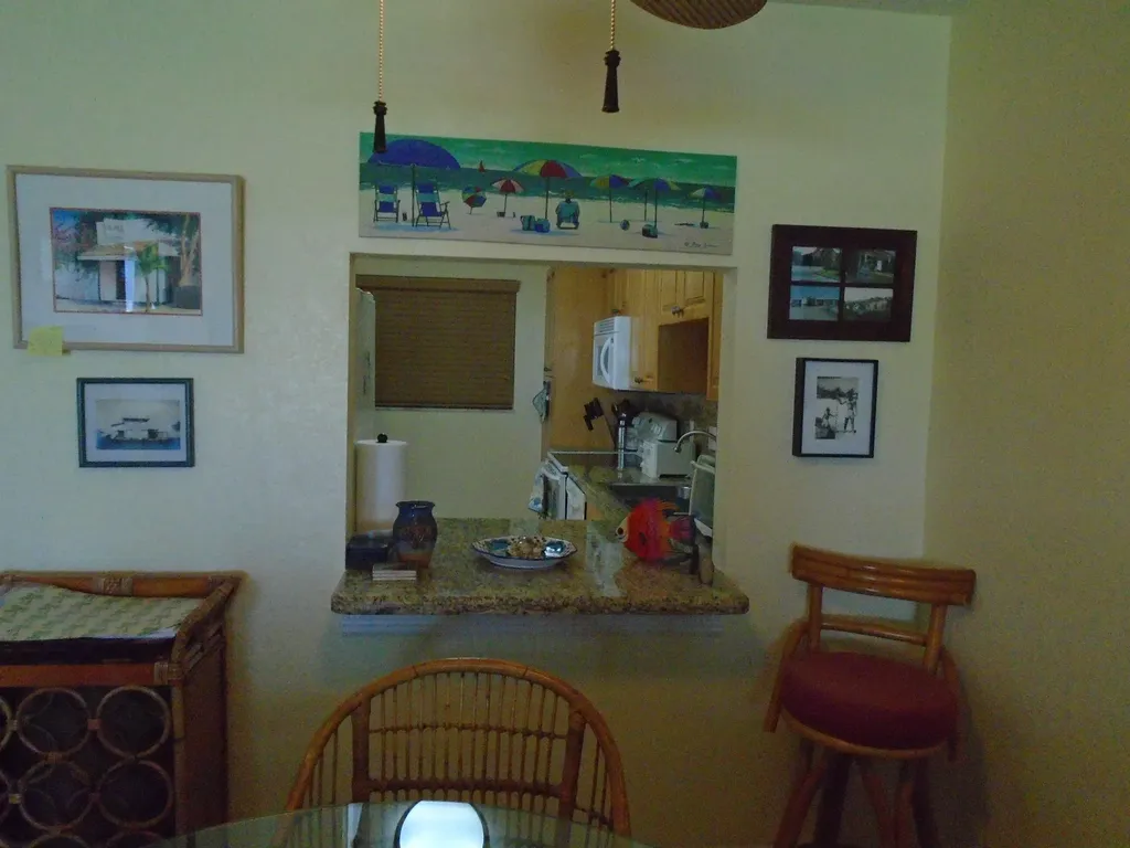 1133 Bayshore Drive Fort Pierce FL 34949