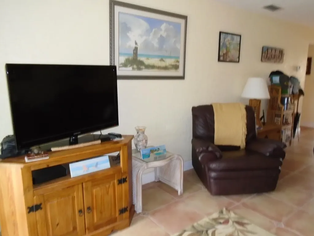 1133 Bayshore Drive Fort Pierce FL 34949
