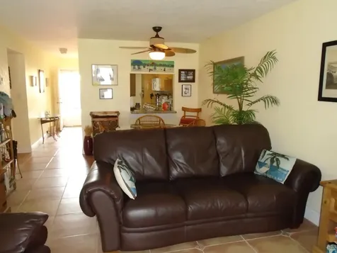 1133 Bayshore Drive Fort Pierce FL 34949