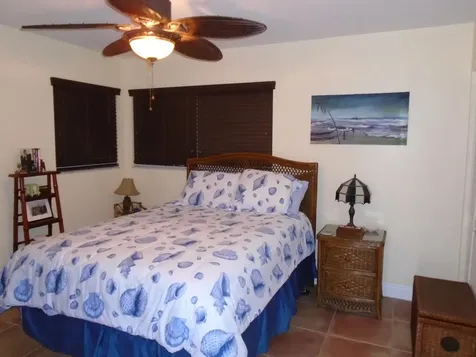 1133 Bayshore Drive Fort Pierce FL 34949