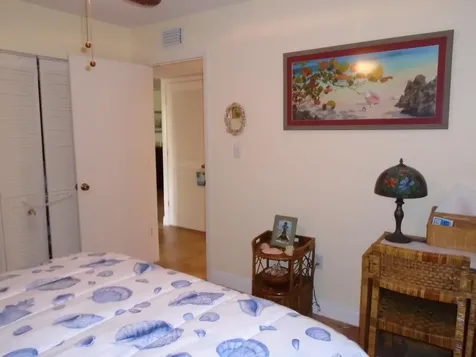 1133 Bayshore Drive Fort Pierce FL 34949