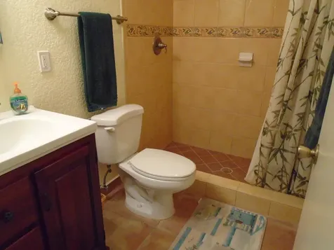 1133 Bayshore Drive Fort Pierce FL 34949