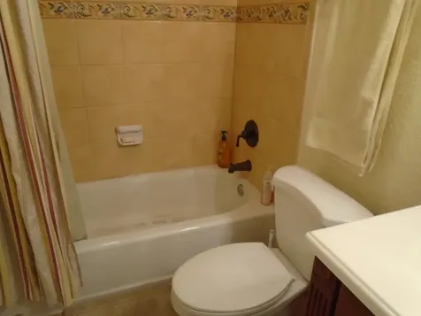 1133 Bayshore Drive Fort Pierce FL 34949
