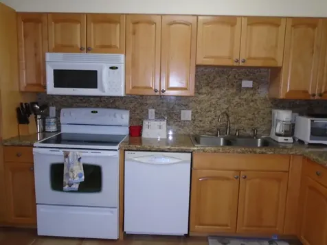 1133 Bayshore Drive Fort Pierce FL 34949