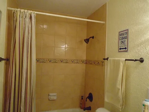 1133 Bayshore Drive Fort Pierce FL 34949