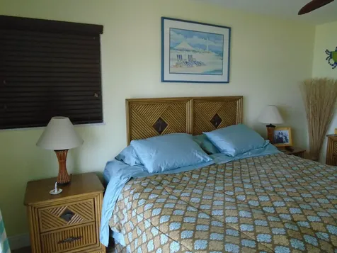 1133 Bayshore Drive Fort Pierce FL 34949