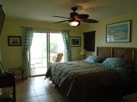 1133 Bayshore Drive Fort Pierce FL 34949