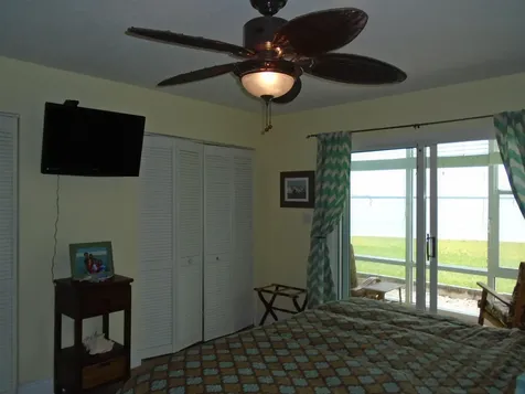 1133 Bayshore Drive Fort Pierce FL 34949