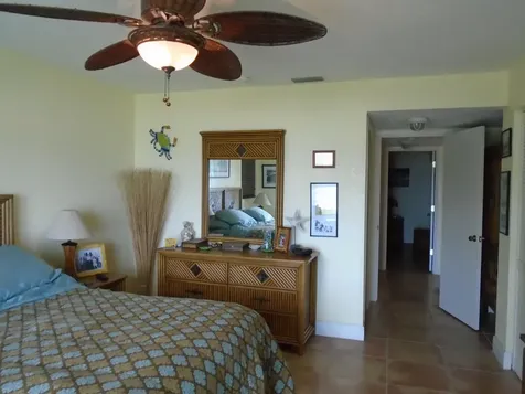 1133 Bayshore Drive Fort Pierce FL 34949