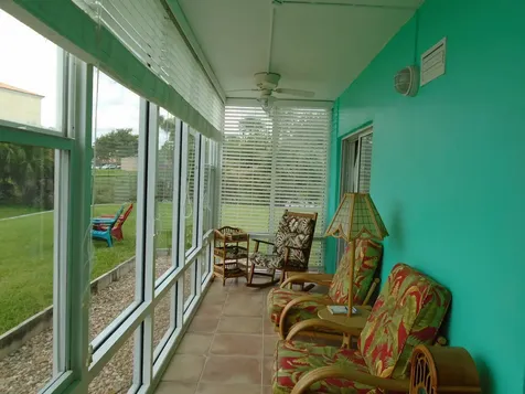 1133 Bayshore Drive Fort Pierce FL 34949