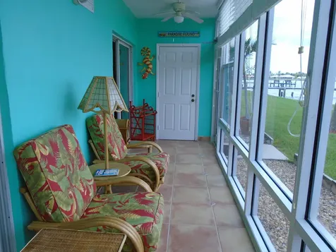 1133 Bayshore Drive Fort Pierce FL 34949
